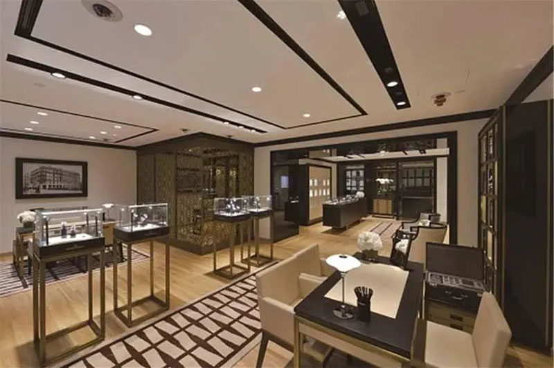河北沧州帝舵维修店在哪